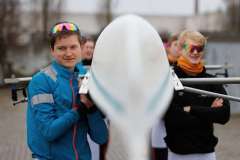 WW_20230219_1003
