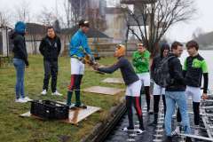 WW_20230219_1031