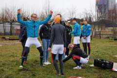 WW_20230219_1041