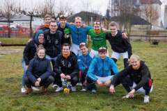 WW_20230219_1047
