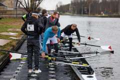 WW_20230219_1050