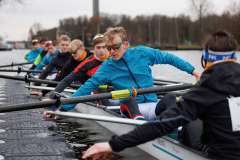 WW_20230219_1066