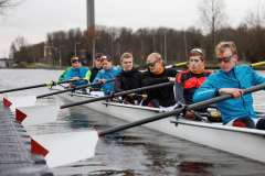 WW_20230219_1068