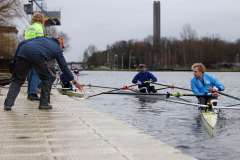 WW_20230219_1120