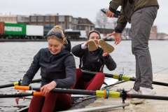 WW_20230219_1168