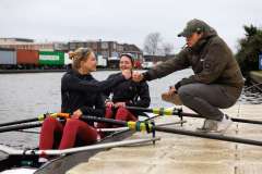 WW_20230219_1180