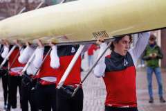 WW_20230219_1251