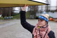 WW_20230219_1260