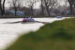 WW_20230219_1365