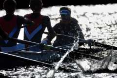 WW_20230219_1569