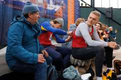 WW_20230219_3577