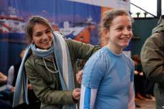 WW_20230219_3587
