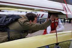 WW_20230219_3630