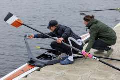 WW_20230219_3727