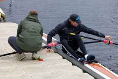WW_20230219_3733