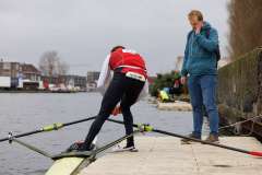 WW_20230219_3827 WW_20230219_3827