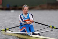 WW_20230219_4513 WW_20230219_4513