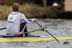 WW_20230219_5317 WW_20230219_5317