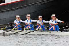 WW_20230219_6395 WW_20230219_6395