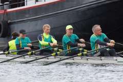 WW_20230219_6673 WW_20230219_6673