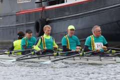 WW_20230219_6676 WW_20230219_6676