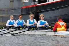 WW_20230219_6764 WW_20230219_6764