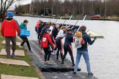 WW_20230219_6838 WW_20230219_6838