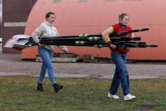 WW_20230219_6842