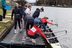 WW_20230219_6844