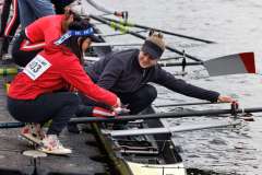 WW_20230219_6855