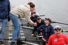 WW_20230219_6870