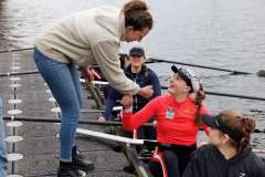 WW_20230219_6871