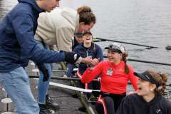 WW_20230219_6872