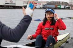 WW_20230219_6873