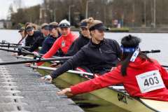 WW_20230219_6888