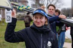 WW_20230219_6898