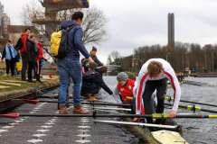 WW_20230219_6930