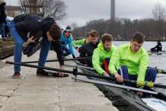 WW_20230219_6968