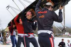 WW_20230219_7005
