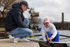 WW_20230219_7058