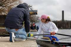 WW_20230219_7061