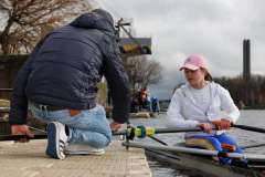 WW_20230219_7063