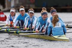 WW_20230219_8158 WW_20230219_8158