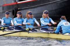 WW_20230219_8227 WW_20230219_8227