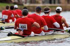 WW_20230219_8924 WW_20230219_8924