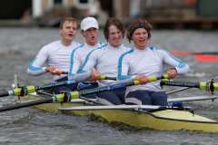 WW_20230219_9003 WW_20230219_9003