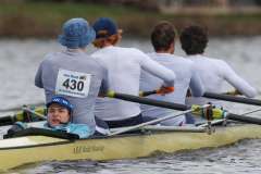 WW_20230219_9129 WW_20230219_9129