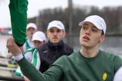WW_20240217_00196