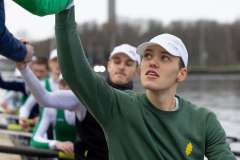 WW_20240217_00198