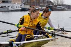 WW_20240217_00336